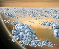 080922-ring-slumps-02