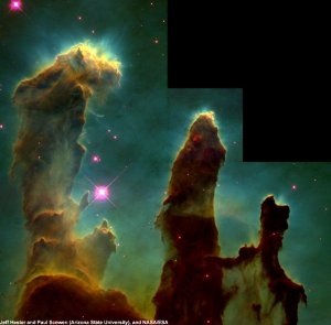 [besthubble_pillars_02[3].jpg]