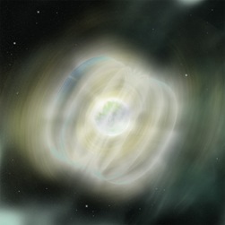 starthatbursts-580x580
