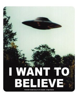 [I_want_to_believe[4].jpg]