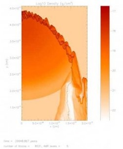 081002_sun_born_02
