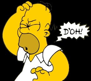 [homero_doh[5].jpg]