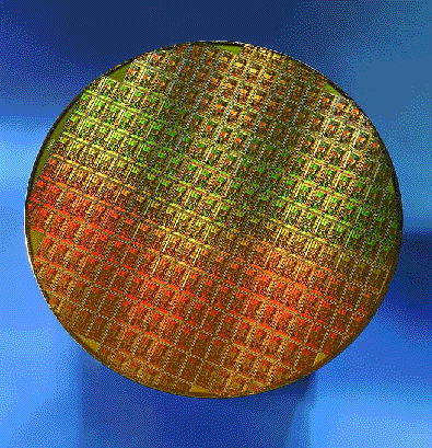 [semi3[4].gif]