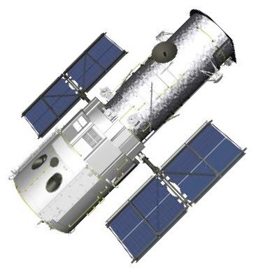 [hubble3[4].jpg]