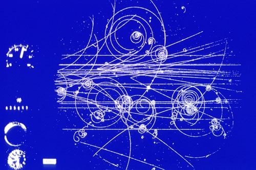 [espirales_7[5].jpg]