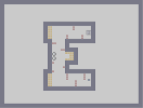 Thumbnail of the map 'E'