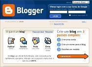 [blogger[3].jpg]