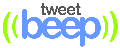 tweetbeeplogo