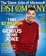 Fast Company