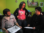 img_8514.jpg