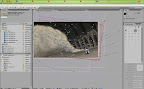 jorjosoide_20080716_after.jpg