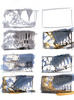 jorjosoide_20080716_moonito.jpg