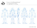 josebot_turnaround_estructura_chico.jpg