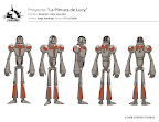 josebot_turnaround_color_chico.jpg