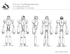 josebot_turnaround_gris_chico.jpg