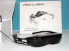 Lentes Virtuales Tvdvdxboxplay3Wii