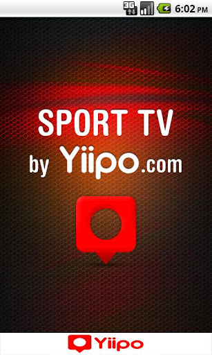 Sport TV