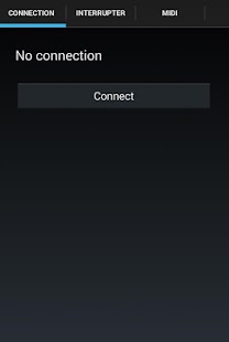 How to mod SimpleTesla 1.4 apk for pc