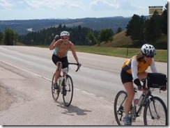MS_Bike_Weekend_047