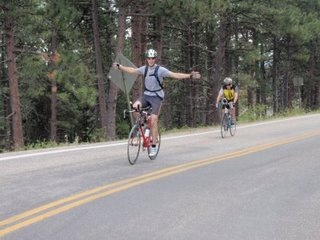 [MS_Bike_Weekend_043[2].jpg]