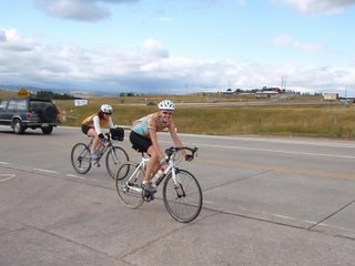 [MS_Bike_Weekend_057[2].jpg]