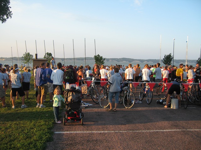 [IMG_006524.jpg]