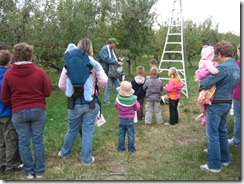 October 045