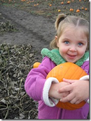 October 071