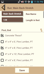 How to mod Fence Tool lastet apk for pc