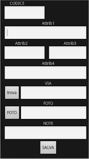 How to get GpsPoint GPS points Survey patch 1.6.0 apk for pc
