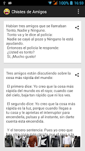 How to install Chistes de Amigos patch 1.0 apk for pc