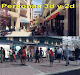 3Ds Max  Personas 2D Y 3D Animadas Rpc