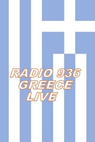 Radio 936 Greece