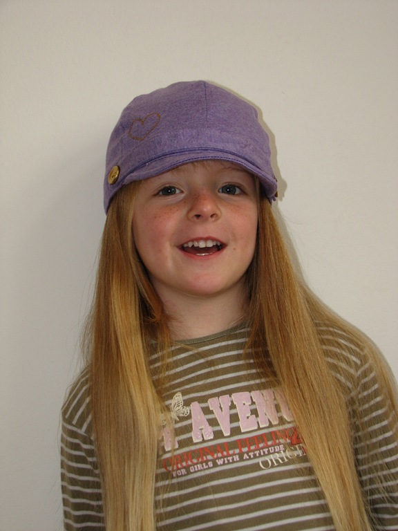 [09 September 2008 019[9].jpg]