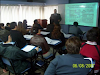 Curso De Visita Medica En  3 Meses