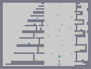 Thumbnail of the map 'Ether Temple'