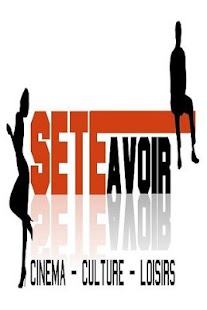 How to install Seteavoir lastet apk for android