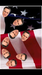 How to mod Baby Rattle: Romney Edition 1.1.0 apk for laptop
