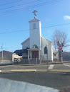 Bellaire Christian Church