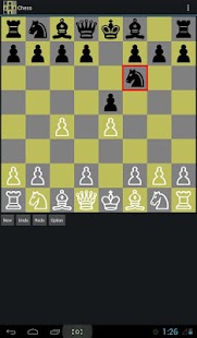 How to mod Chess - Cờ Vua lastet apk for pc
