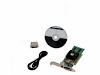 Tarjeta De Video Pci Express Nvidia Original