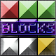 Blocks