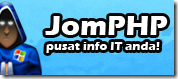 jomphp
