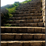 Southsea Castle