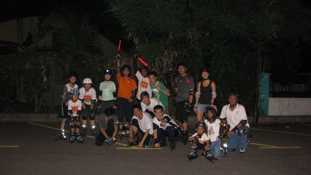 [group_pic[8].jpg]