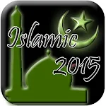 Islamic Hijri Calendar 2015 Apk