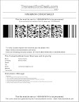 fax back cover sheet for Cyndee Haydon.jpg