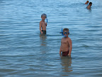 IMG_3552.JPG