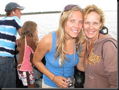 hatteras 2008 021