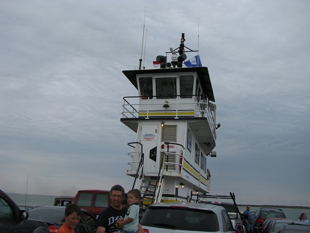 [hatteras 2008 020[2].jpg]